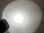images/v/201105/13058595330_C2 Q5 LED aluminum Flashlight (7).jpg
